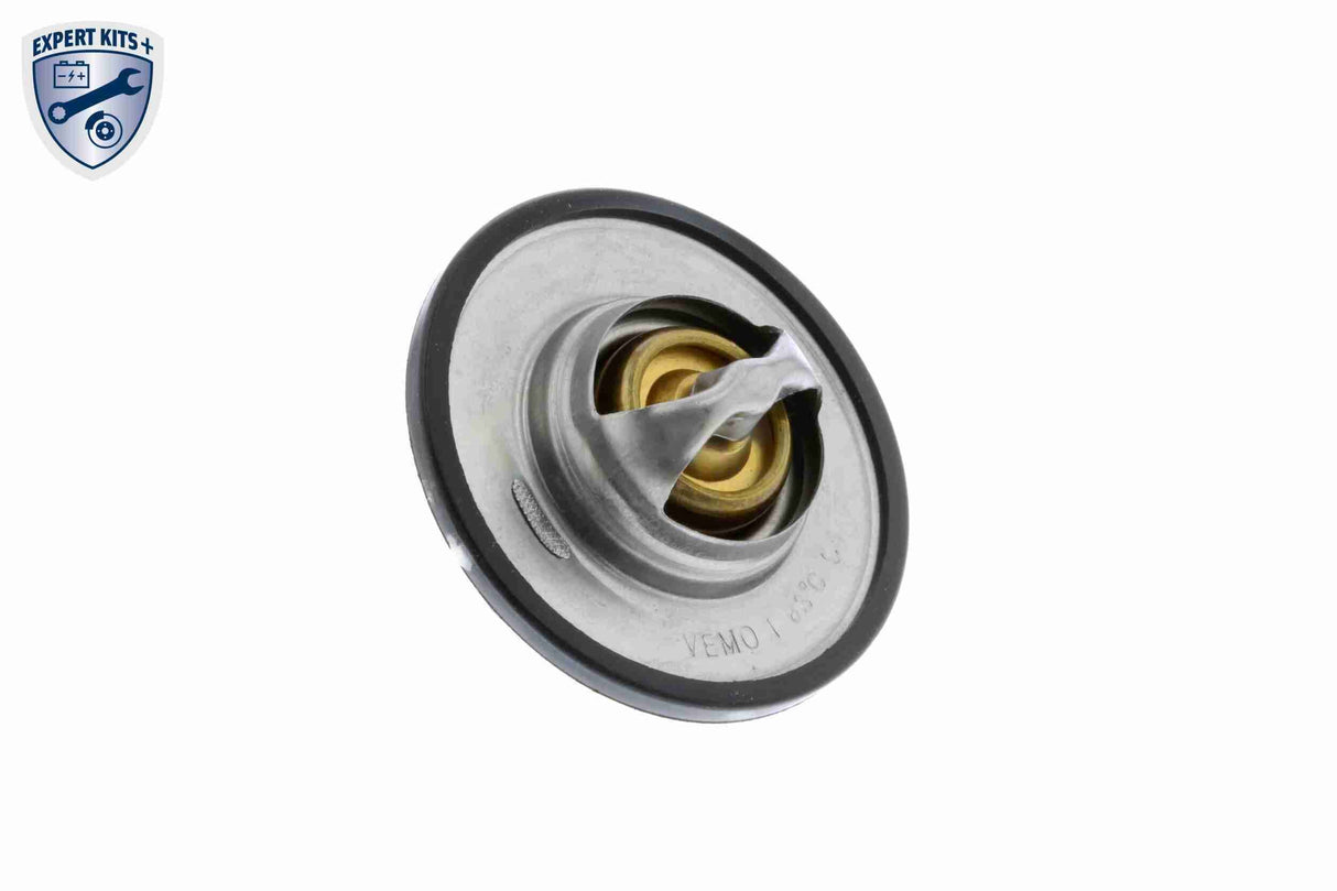 Thermostat, coolant - V15-99-2042