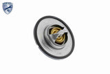 Thermostat, coolant - V15-99-2042