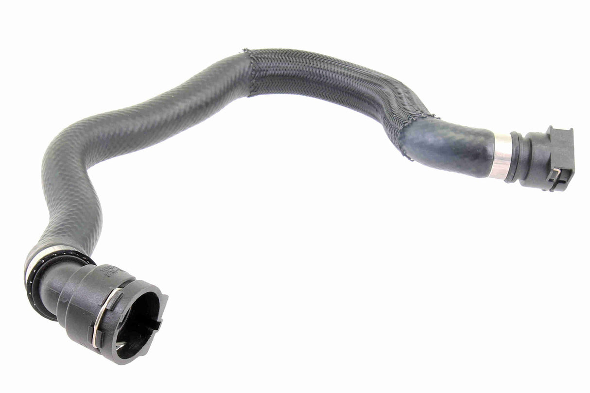 Radiator Hose - V20-2675
