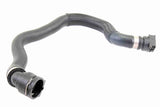 Radiator Hose - V20-2675