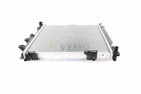 Radiator, engine cooling - V30-60-1216
