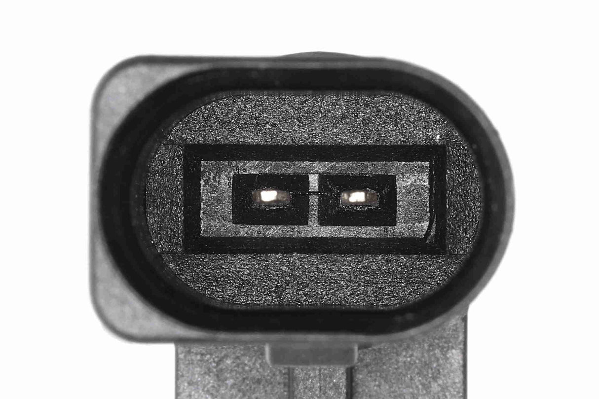 Sensor, wheel speed - V10-72-0188