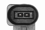 Sensor, wheel speed - V10-72-0188
