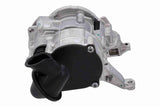 Oil Pump - V10-9471