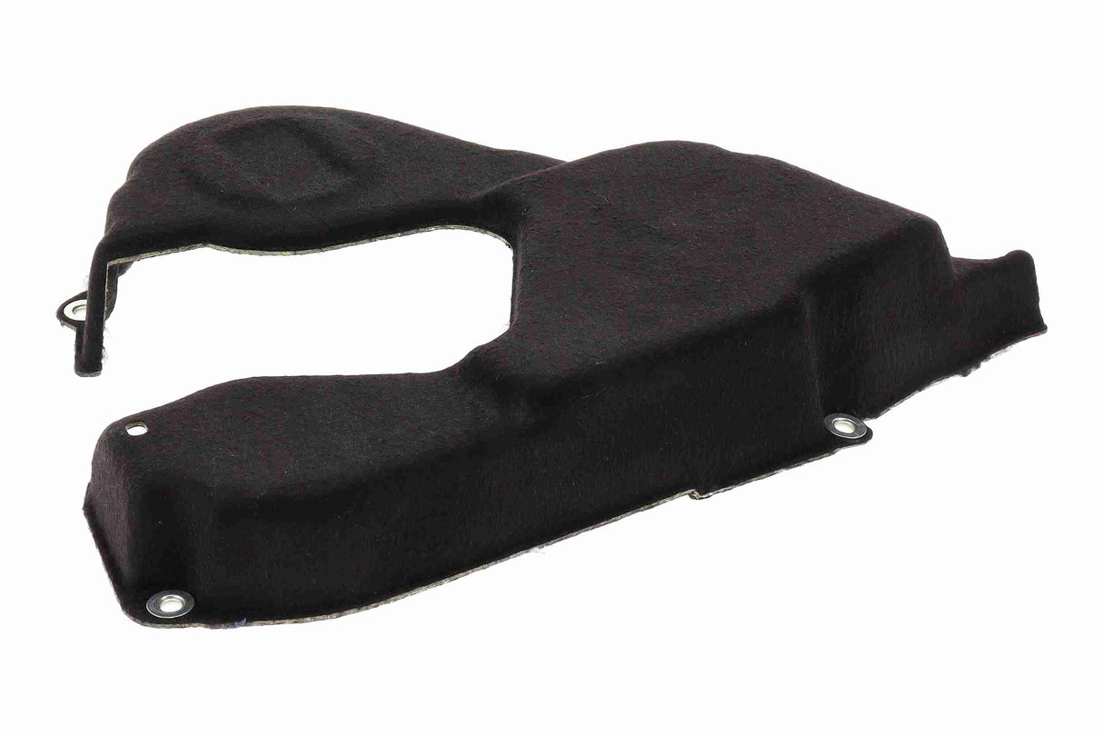 Cover, timing belt - V46-1464