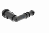 Washer Fluid Jet, headlight cleaning - V57-08-0015
