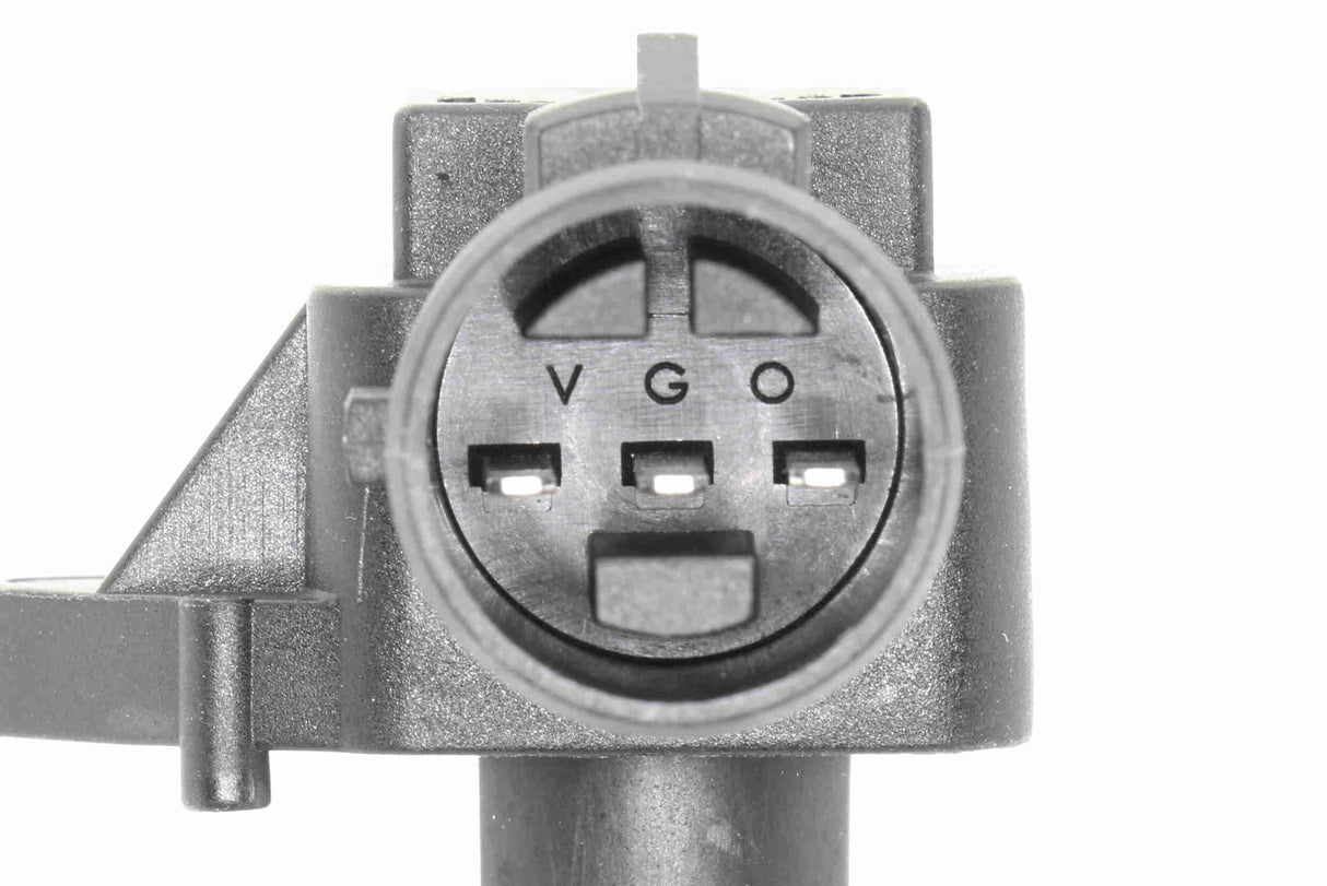 Air Pressure Sensor, altitude adaption - V26-72-0007