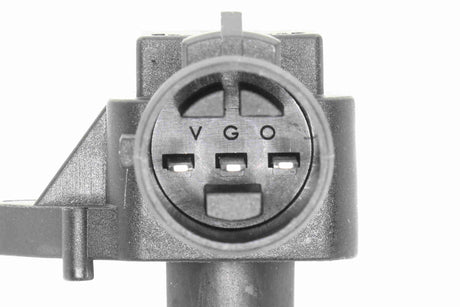 Air Pressure Sensor, altitude adaption - V26-72-0007