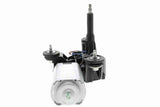 Wiper Motor - V24-07-0009