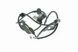 Sensor, wheel speed - V32-72-0011