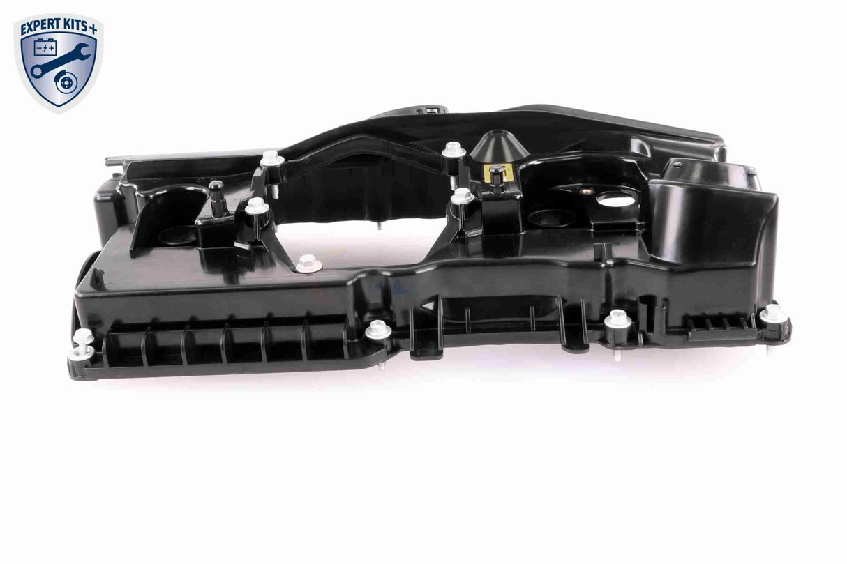 Cylinder Head Cover - V20-2763