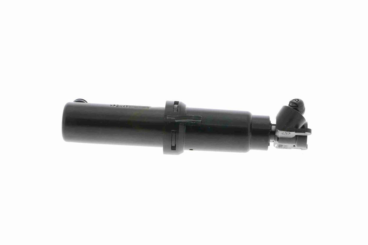 Washer Fluid Jet, headlight cleaning - V10-08-0316