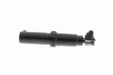Washer Fluid Jet, headlight cleaning - V10-08-0316