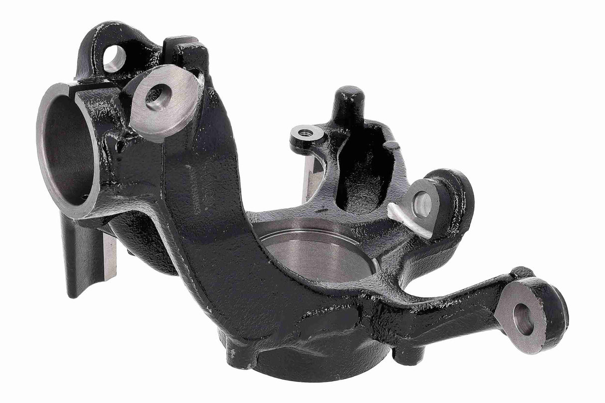 Steering Knuckle, wheel suspension - V10-9442