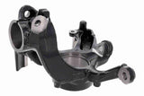 Steering Knuckle, wheel suspension - V10-9442