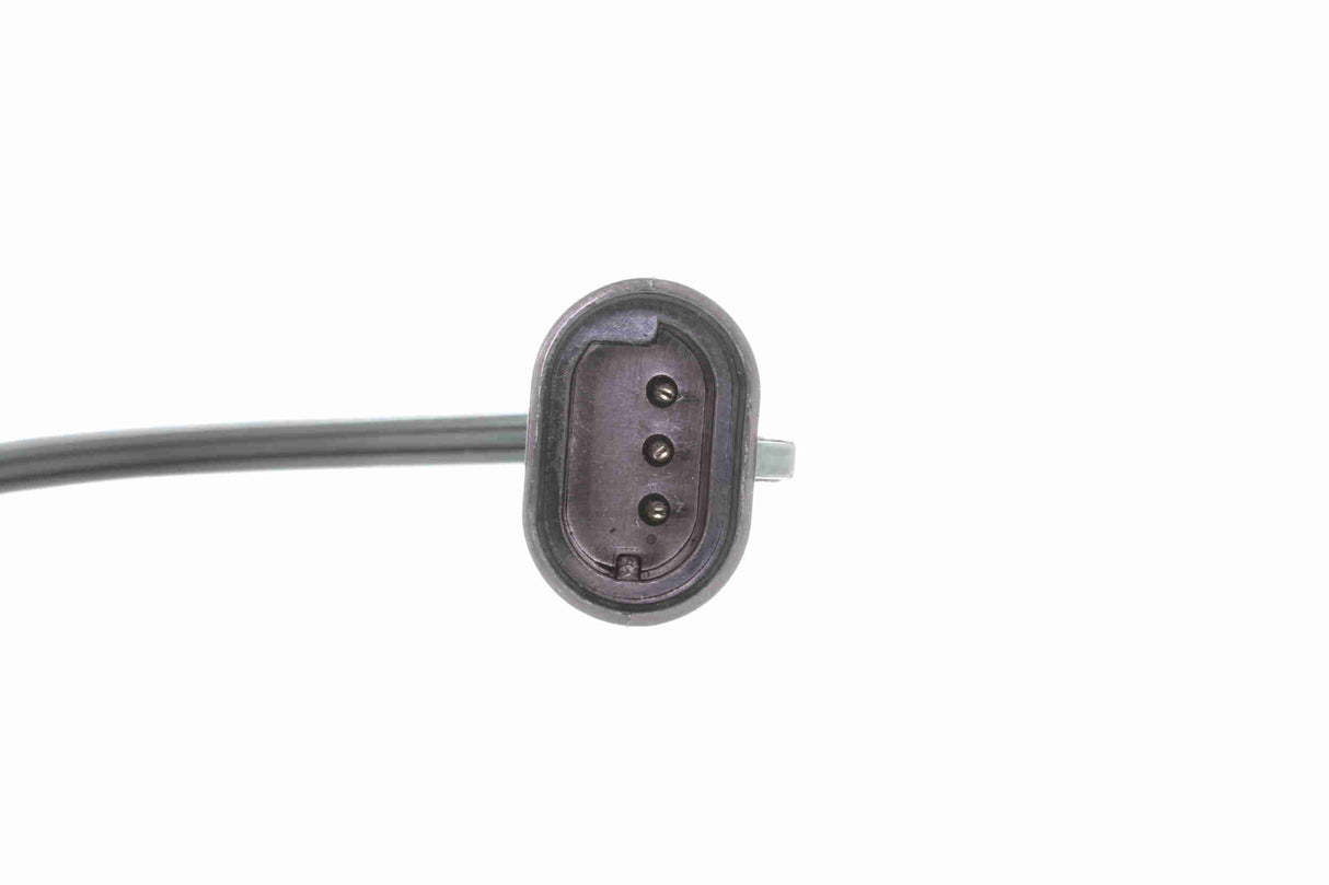 Sensor, crankshaft pulse - V33-72-0055