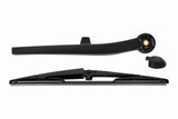 Wiper Arm, window cleaning - V33-0687
