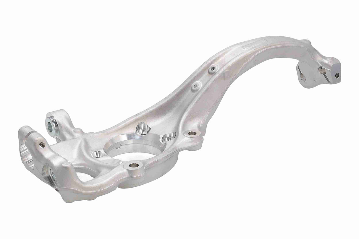 Steering Knuckle, wheel suspension - V10-9396