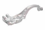 Steering Knuckle, wheel suspension - V10-9396
