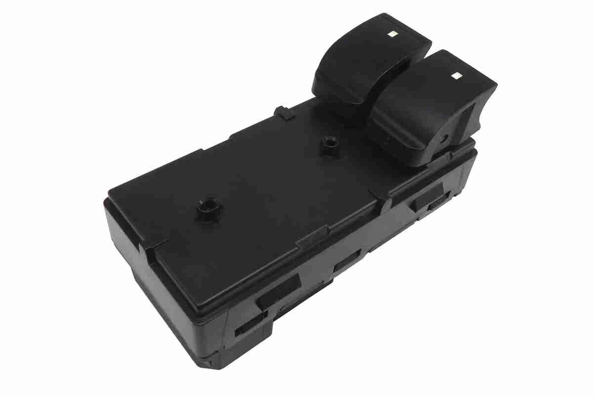 Switch, window regulator - V51-73-0173