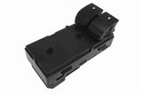 Switch, window regulator - V51-73-0173