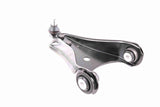 Control/Trailing Arm, wheel suspension - V46-0835