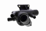 Thermostat Housing - V46-99-1403