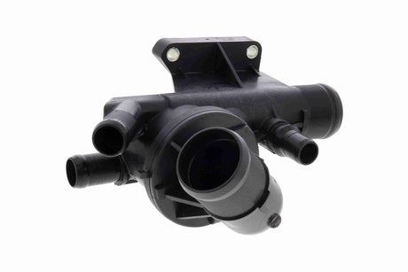 Thermostat Housing - V46-99-1403