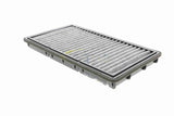 Filter, cabin air - V20-31-1001