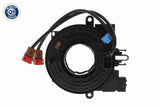 Clock Spring, airbag - V46-72-0284