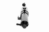 Washer Fluid Jet, headlight cleaning - V10-08-0514