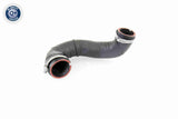 Charge Air Hose - V10-4381