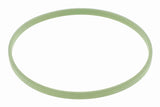 Gasket, throttle body - V10-81-0124