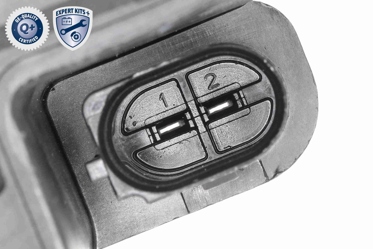 Control Element, parking brake caliper - V10-77-1060