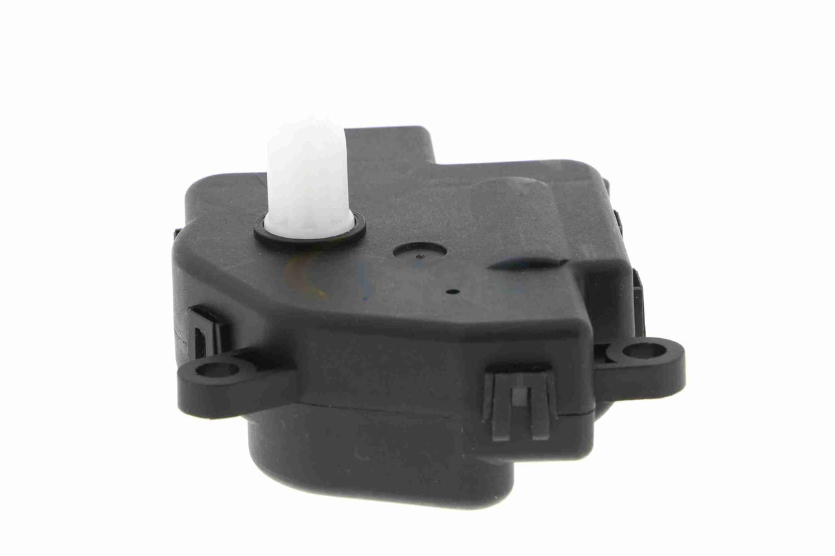 Actuator, blending flap - V25-77-0147