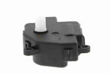 Actuator, blending flap - V25-77-0147