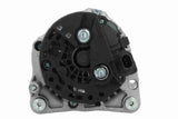 Alternator - V10-13-41480