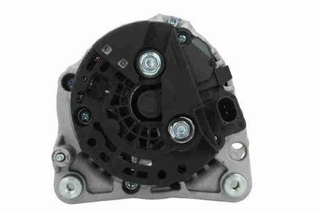 Alternator - V10-13-41480