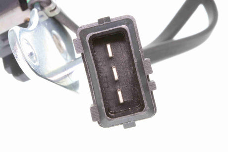 Sensor, camshaft position - V24-72-0087