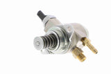 High Pressure Pump - V10-25-0013