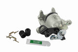 Brake Caliper - V10-8523