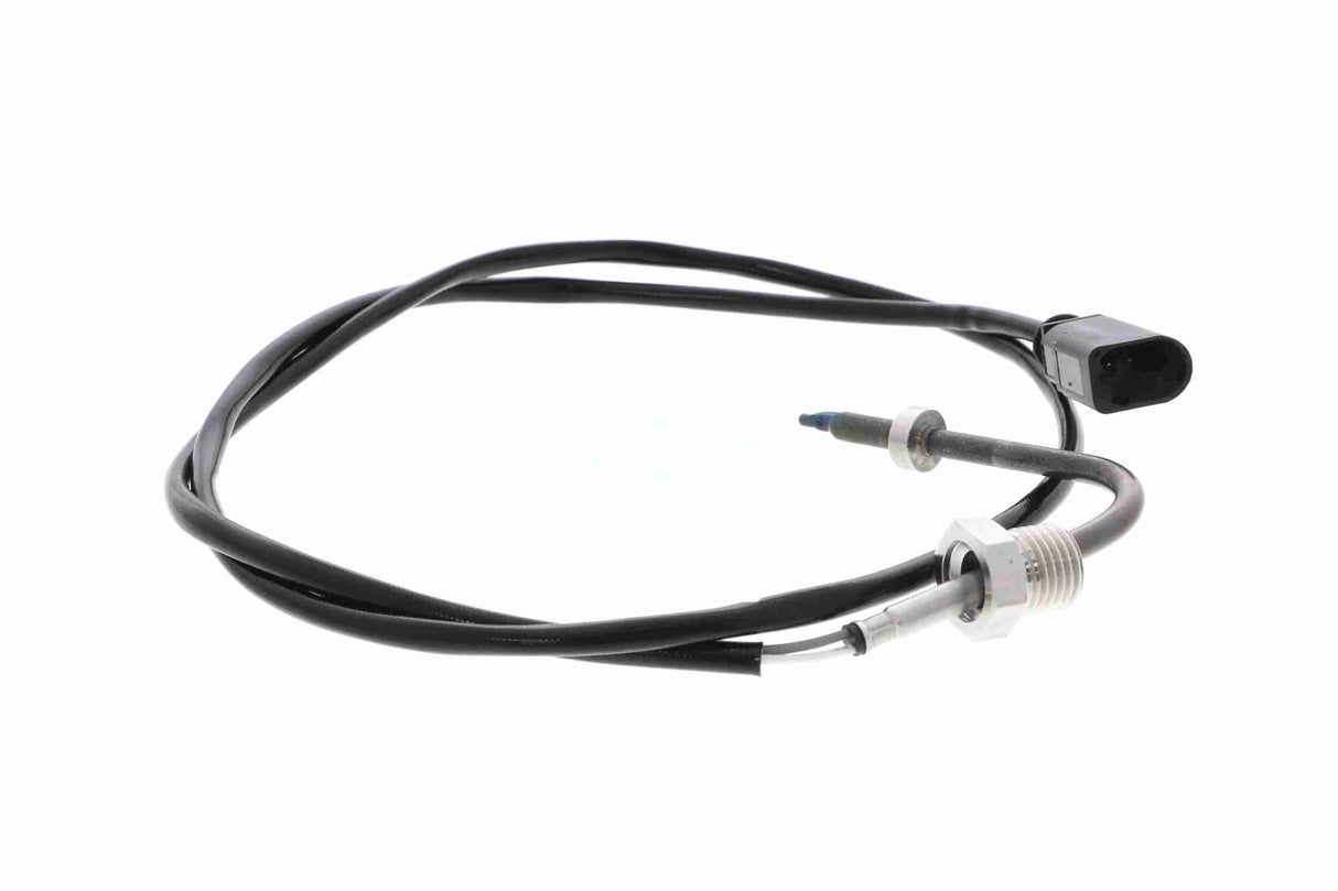 Sensor, exhaust gas temperature - V10-72-0028