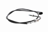 Sensor, exhaust gas temperature - V10-72-0028