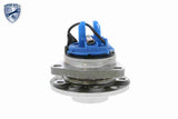 Wheel Bearing Kit - V40-1043