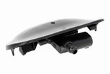 Washer Fluid Jet, window cleaning - V10-08-0368-1