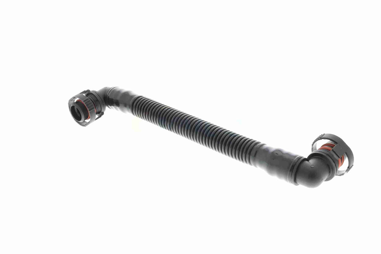Hose, crankcase ventilation - V20-3579