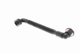 Hose, crankcase ventilation - V20-3579