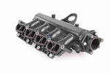 Intake Manifold Module - V40-1578