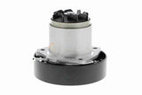 Water Pump, engine cooling - V45-50017