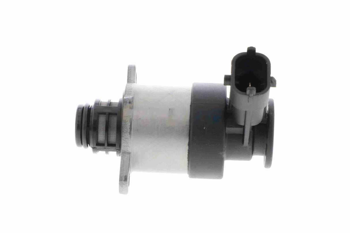 Control Valve, fuel quantity (common rail system) - V33-11-0001